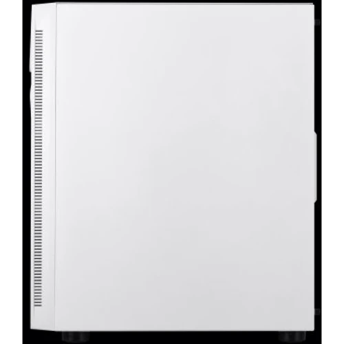 Корпус Gamdias ARGUS E4 ELITE WH (4712960136373) фото 6
