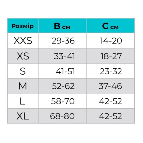Курточка-накидка для собак WAUDOG Clothes S (503-0229): Тип Куртки