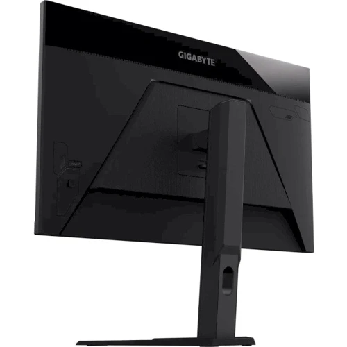 Монитор GIGABYTE M27QA: Разрешение Wide Quad HD (2560x1440)