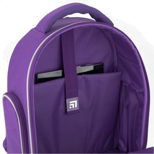 Рюкзак Kite Education Lovely Sophie K20-706s-4 фото 10