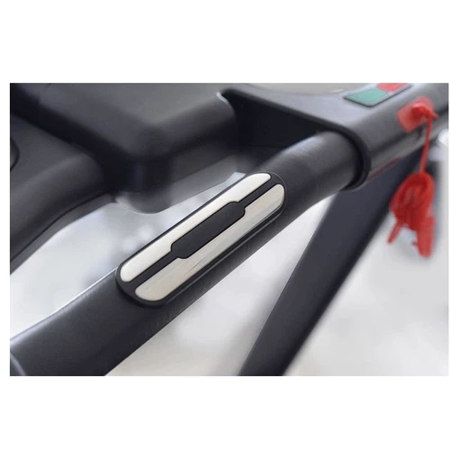 Беговая дорожка Toorx Treadmill Experience Plus TFT (EXPERIENCE-PLUS-TFT)