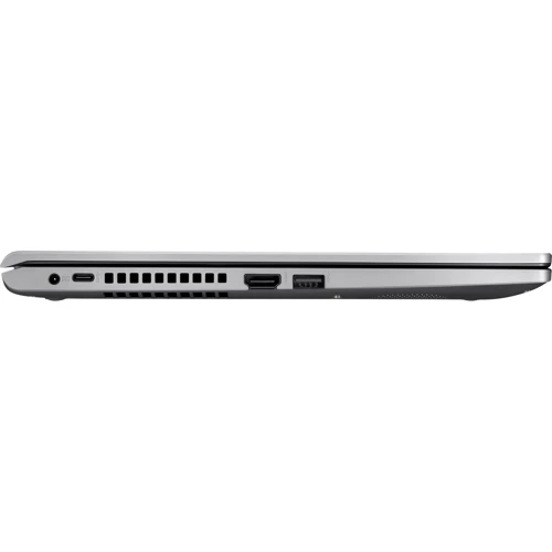 Ноутбук ASUS VivoBook 15 R565EA (R565EA-BQ3336W): Объем накопителя 512 ГБ (SSD)