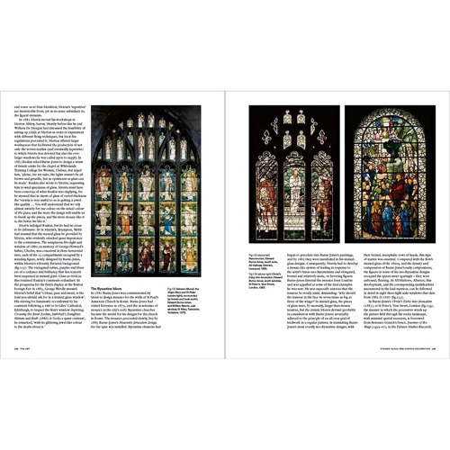 Anna Mason: William Morris (Victoria and Albert Museum): Жанр Искусство и фотография
