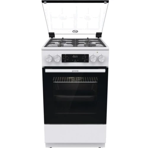 Плита комбинированная Gorenje GK 5C41 WF