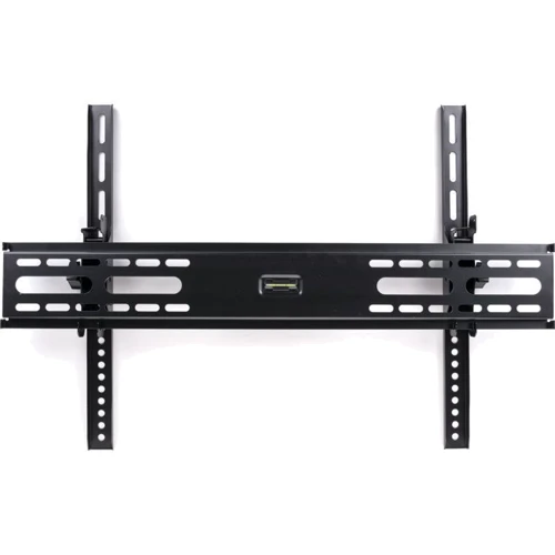 Кронштейн для ТБ Vinga TM20-6452