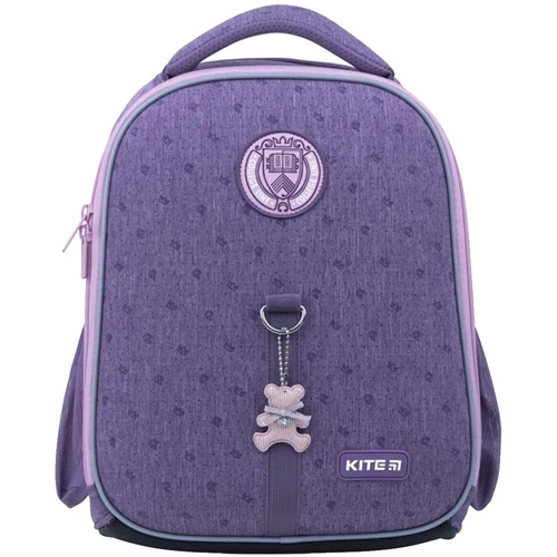 Набор Kite College Line Girl рюкзак, пенал, сумка для обуви (SET_K22-555S-3): Производитель KITE