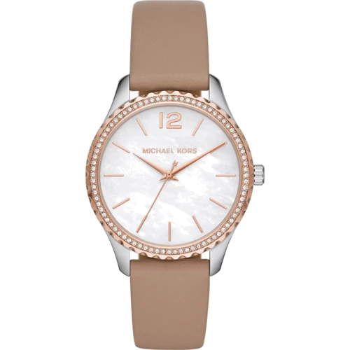 Наручные часы Michael Kors Layton MK2910 (750474)