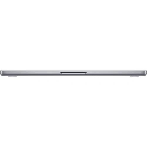 Apple MacBook Air 13" M3 512GB Space Gray (MXCR3UA/A) 2024: Объем накопителя 512 ГБ (SSD)