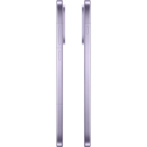Смартфон OnePlus 15 16/512GB Ultra Violet (Global)