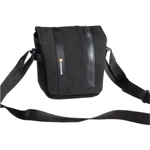 Vanguard Vojo 13BK