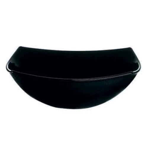 Салатник Luminarc Quadrato Black 07822 (160 мм)