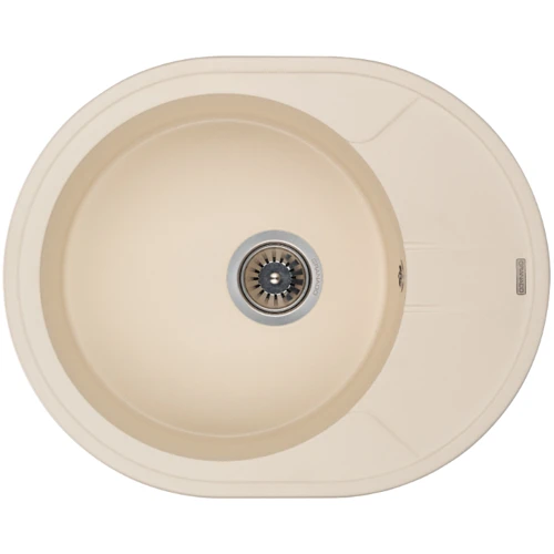 GRANADO MARBELLA ivory (2904)