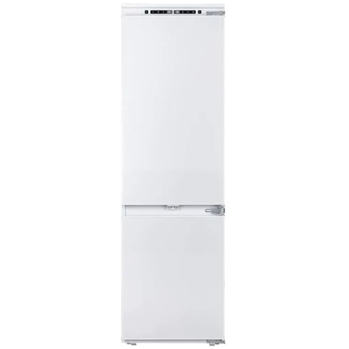 Встраиваемый холодильник Amica BK34059.6 DFZOL