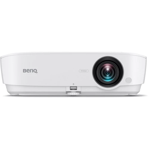 Проектор  BenQ MW536 (9H.JN877.33E)