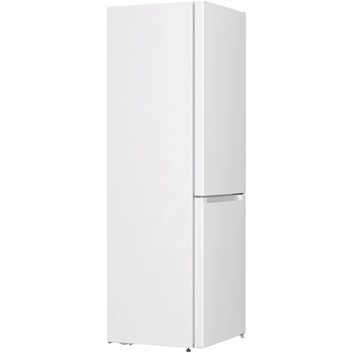 Холодильник Gorenje RK6191EW4: Размеры 185х60х59.2 см