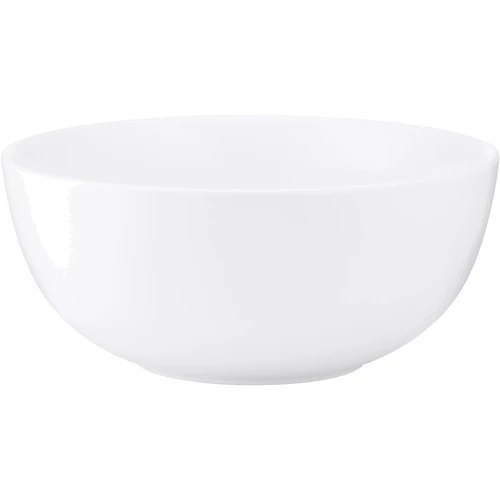 Салатник Ardesto Imola 20 см (AR3517I)