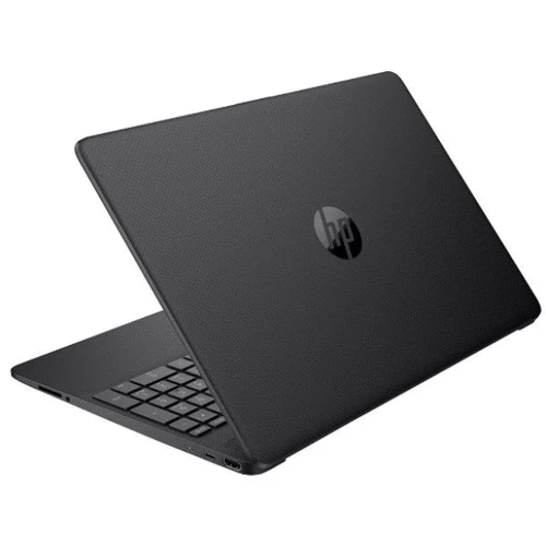 Ноутбук HP 15s-fq2015nq (2L9W6EA): Объем накопителя 512 (SSD)