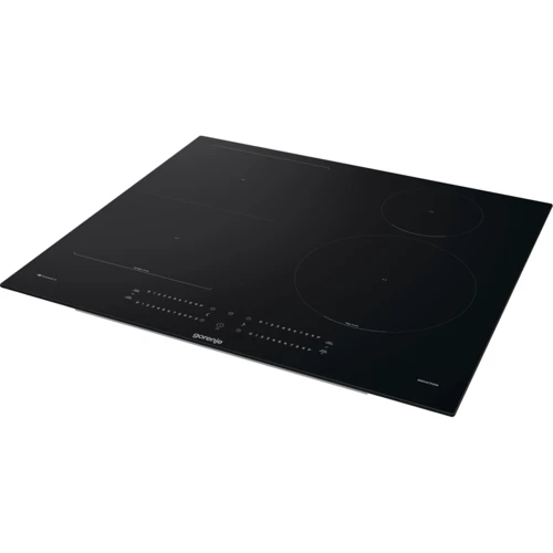 Варочная поверхность Gorenje GI6432BSCWF