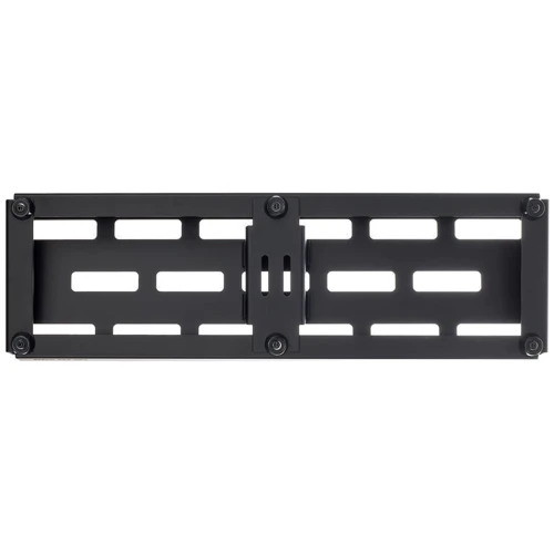 Педалборд Педалборд ROCKBOARD RBO B 2.1 DUO B