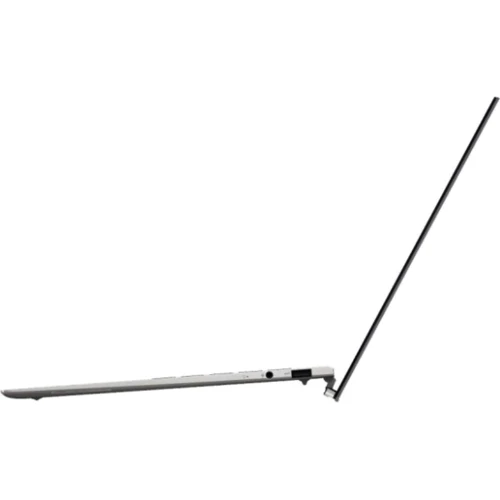 Ноутбук ASUS ZenBook S13 (UX5304VA-NQ093W): Відеоадаптер Intel Iris Xe Graphics