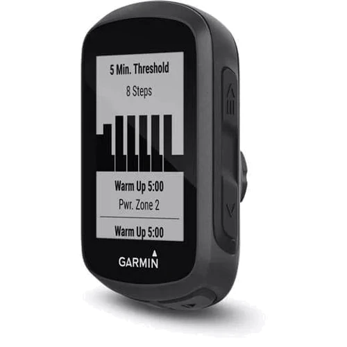 Garmin Edge 130 Plus (010-02385-01) фото 5