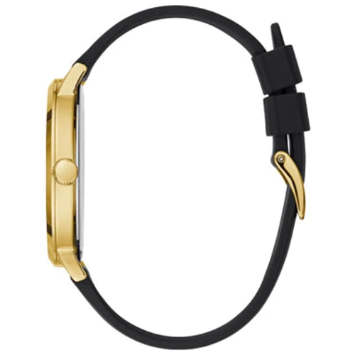 Наручные часы GUESS (W1264G1): Тип Мужские