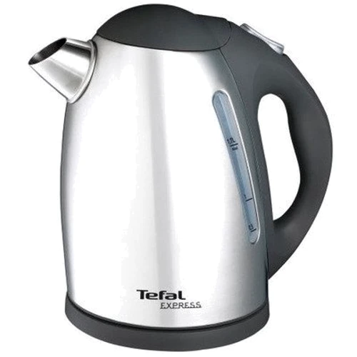 Электрочайник Tefal BI 6625: Мощность, Вт 2200