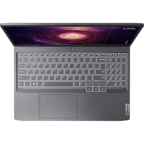 Ноутбук Lenovo LOQ 15APH8 (82XT001RUS) RB: Экран 15.6" IPS (1920x1080) Full HD