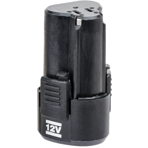 Акумулятор для електроінструменту Intertool WT-0323