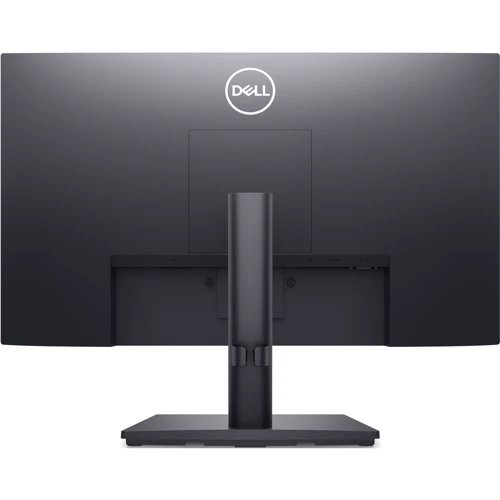 Монитор Dell E2222HS (210-AZKV): Разрешение Full HD (1920x1080)