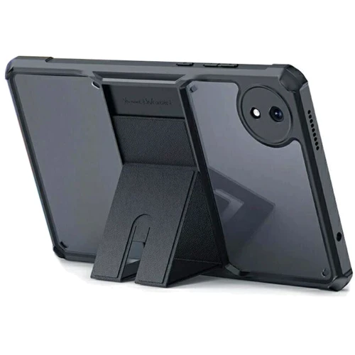 Аксессуар для планшетных ПК Becover Xundd Stand Black for Xiaomi Redmi Pad SE 8.7 (713241)