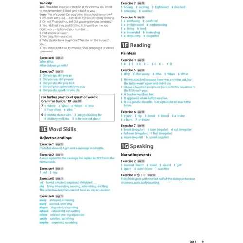 Solutions 3rd Edition Pre-Intermediate: Teacher's Guide with Teacher's Resource Disk: Жанр Учебники и пособия