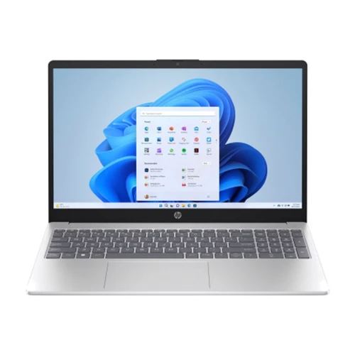 Ноутбук HP 15-fc0044ca (85U42UA) RB