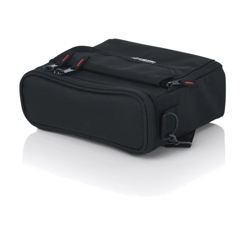 Сумка GATOR G-IN EAR SYSTEM - In Ear Monitoring System Bag фото 6
