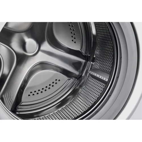 Стиральная машина Electrolux EW6S3R26S: Количество программ стирки 14