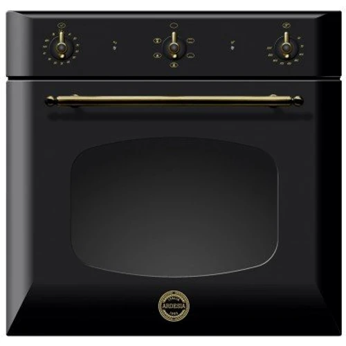 Духовой шкаф электрический Ardesia OBA 606 B