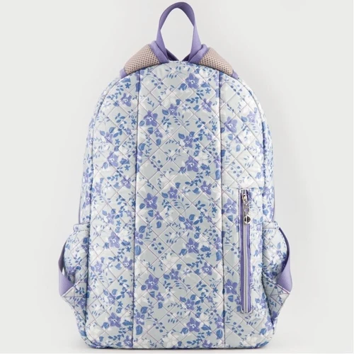 Рюкзак Kite Beauty K18-884L-2: Стать дитини для дівчаток