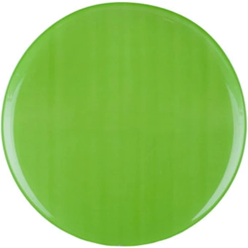 Тарелка Luminarc Arty Green G9487 (250 мм)
