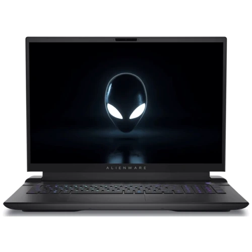 Ноутбук Dell Alienware  m18 r1 (18R1-8447)