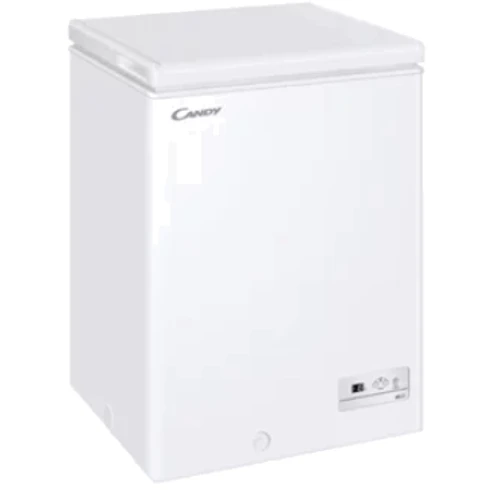 Морозильный ларь Candy CHAE 1002E