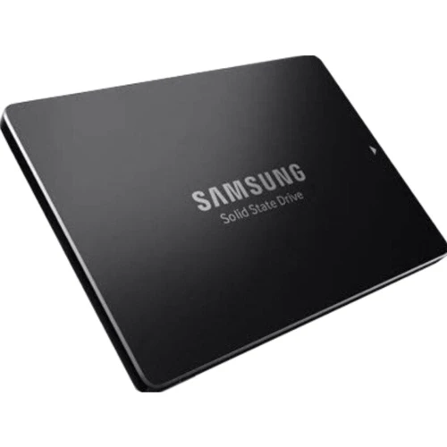 Samsung SM883 1.92 TB (MZ7KH1T9HAJR-00005): Интерфейс подключения SATA III