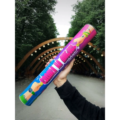 Квест игра FunGamesShop Сделка на любовь