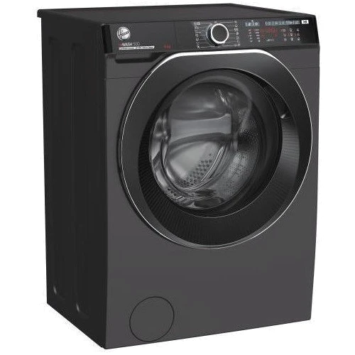 Пральна машина Hoover H-Wash 500 Pro HWP 49AMBCR/1-S: Клас прання A