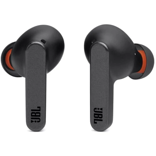 Навушники JBL Live Pro + TWS Black (JBLLIVEPROPTWSBLK)
