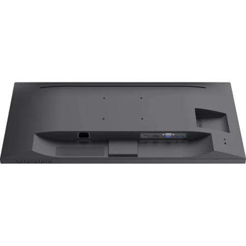 Монитор iiyama XUB2793HS-B4: Частота обновления экрана, Гц 75