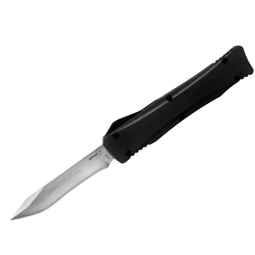 Нож Boker Plus Lothak Falcon (2373-08-20): Количество функций 2