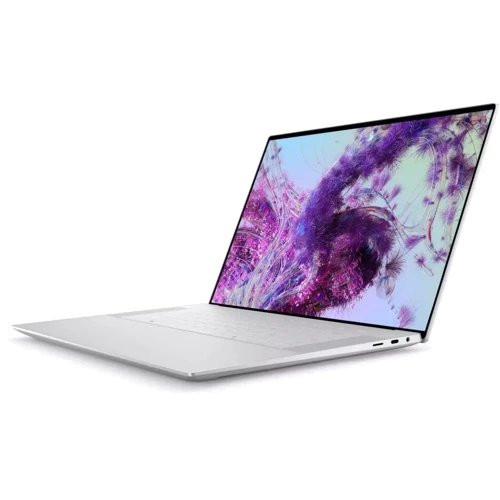 Ноутбук Dell Xps 16 9640 (3YNY7)