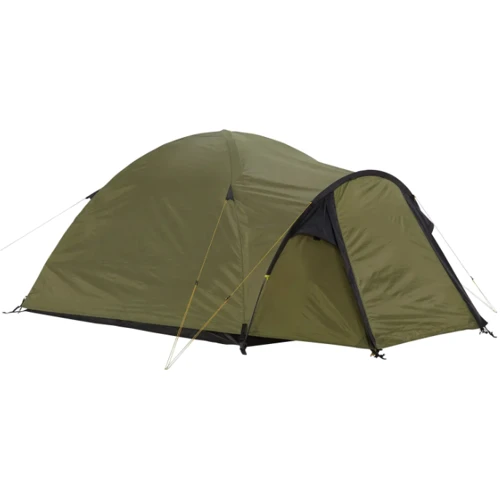 Намет Grand Canyon Topeka 2 Alu Capulet Olive (30921259) (DAS302740): Вага, кг 3.39