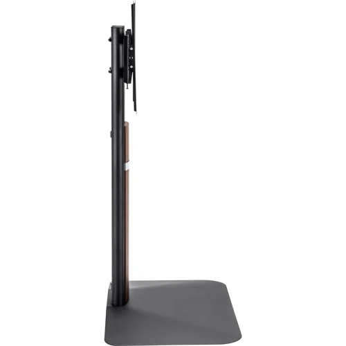 Подставка для ТВ OfficePro TVS433 фото 8