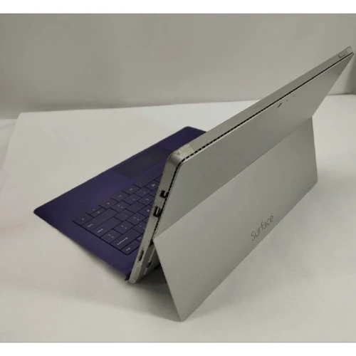 Планшет Microsoft Surface Pro 3 8/512 GB + Keyboard Approved Витринный образец фото 3